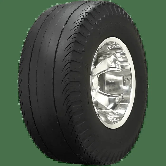 Firestone Dragster Cheater Slick 820-15