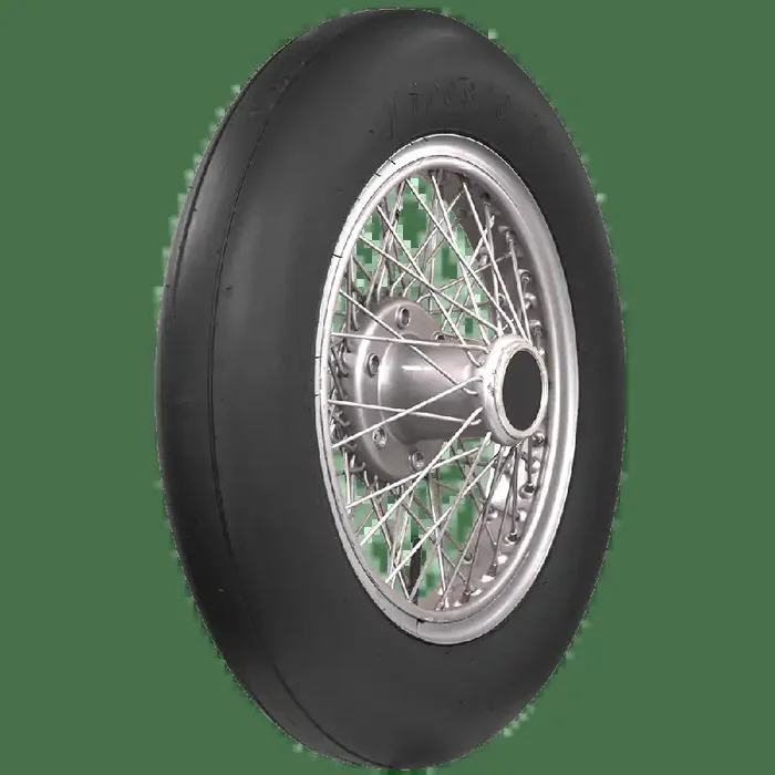 Firestone Indy Tire 600-20