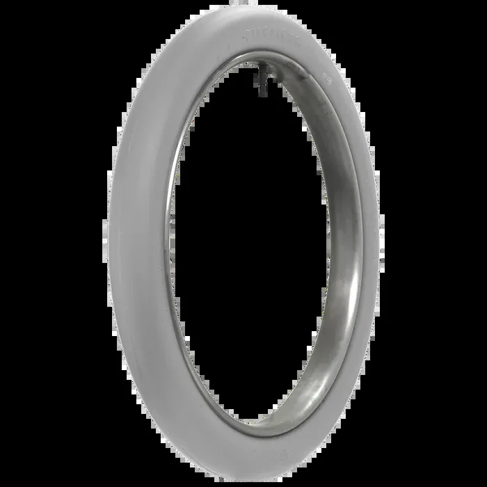 Firestone Smooth All Gray 30X3.5