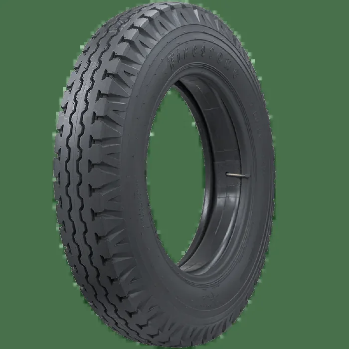 Firestone Truck Tread 600-20