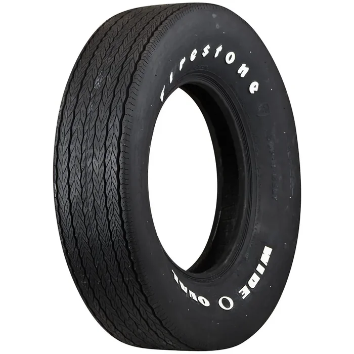 Firestone Wide Oval RWL D70-14