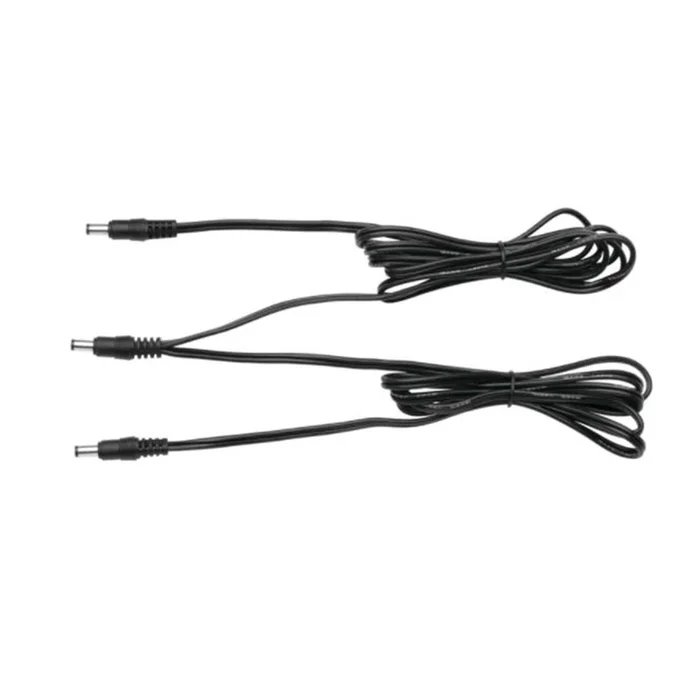 Firstgear Long Splitter Cable For Heated Gloves and Socks [MPN: 527496]