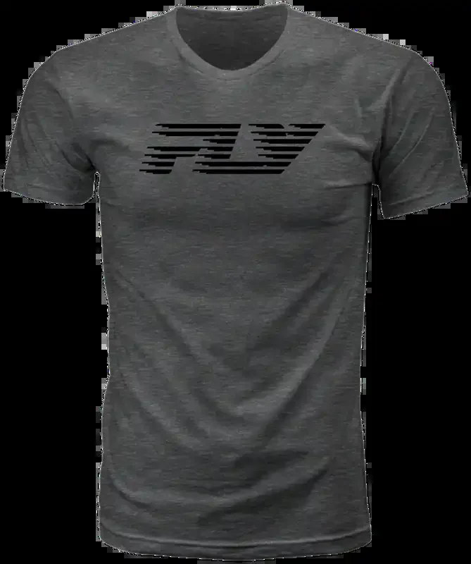 Fly Fast Tee Shirt