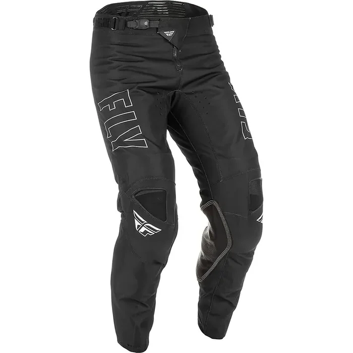 Fly Racing 2022 Kinetic Fuel Adult Off-Road Pants