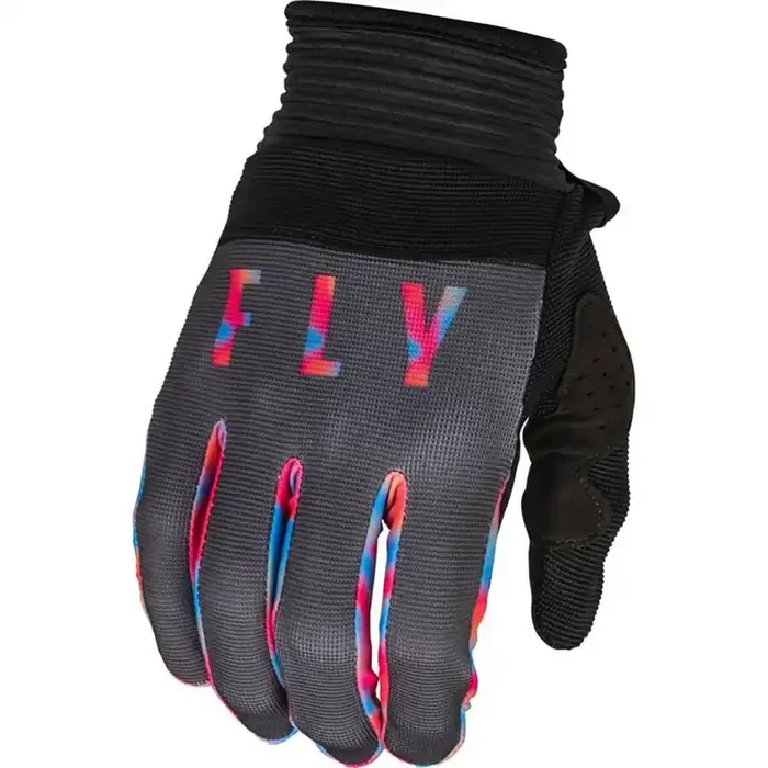 Fly Racing 2023 F-16 Youth Girls Off-Road Gloves