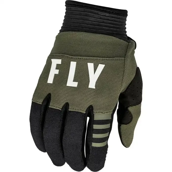 Fly Racing 2023 F-16 Youth Off-Road Gloves