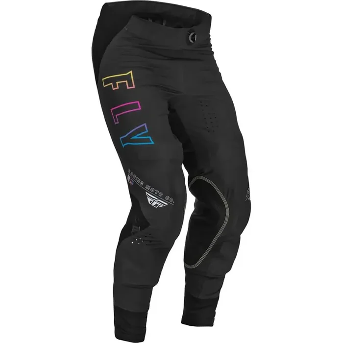 Fly Racing 2023 Lite Avenge SE Men‘s Off-Road Pants