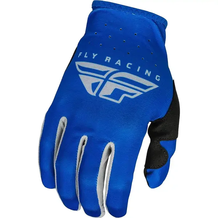 Fly Racing 2023 Lite Youth Off-Road Gloves