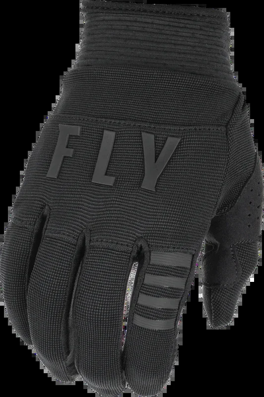 Fly Racing 375-910M 375-910M F-16 Gloves