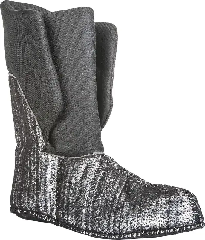 Fly Racing Aurora Boot Liner
