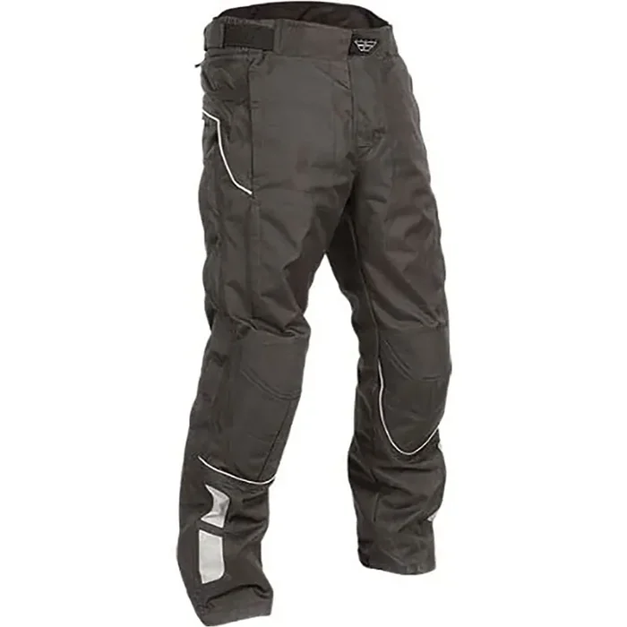 Fly Racing Butane 3 Adult Street Pants