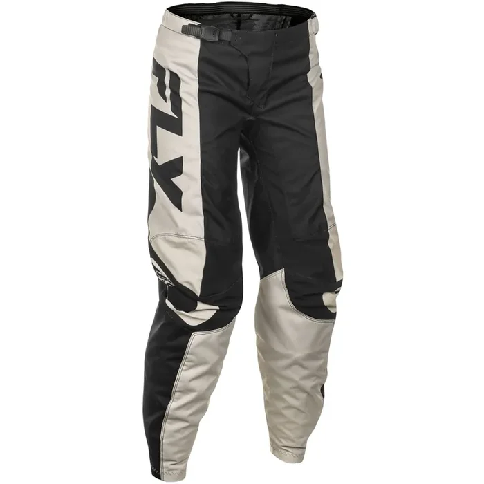 Fly Racing F-16 2025 Women‘s Off-Road Pants