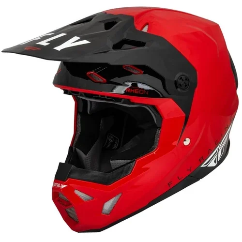 Fly Racing Formula CP