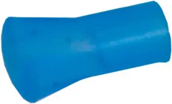 Fly Racing Hydro Pack Replacement Parts ~ 28-5124; Replacement Mouth Piece, For 70oz Bag (RMPF70O)