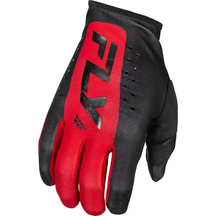 Fly Racing Lite 2025 Men‘s Off-Road Gloves