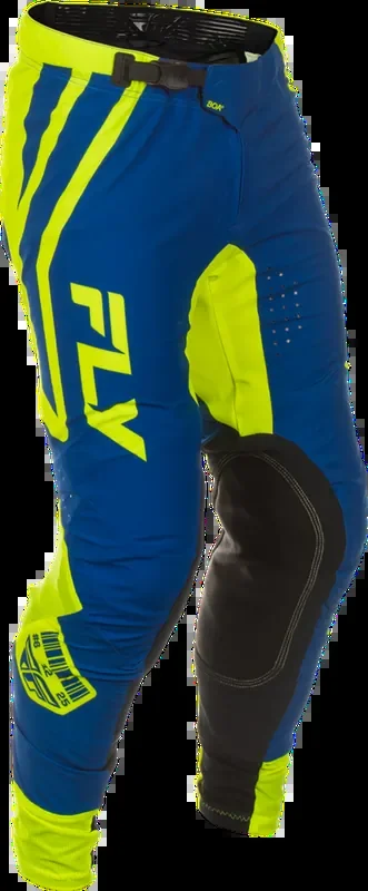 Fly Racing Lite Lancer Pant