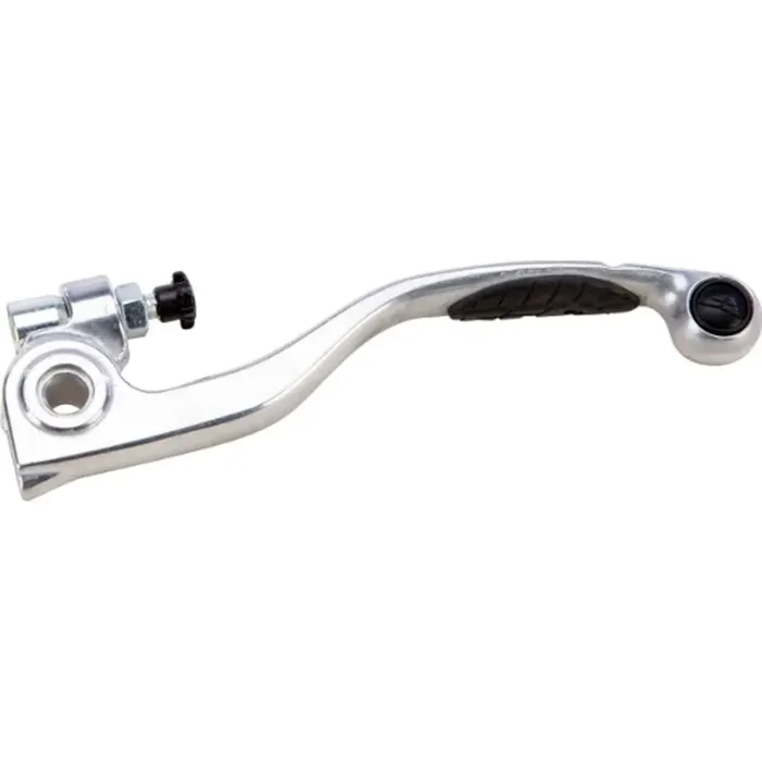 Fly Racing OEM KTM 2011-150 XC Clutch Lever Accessories