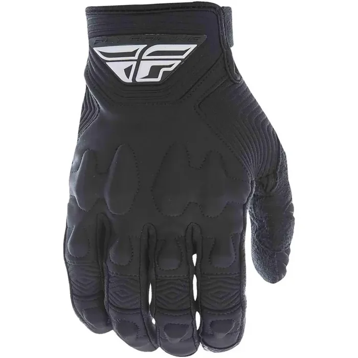 Fly Racing Patrol XC Lite Men‘s Off-Road Gloves