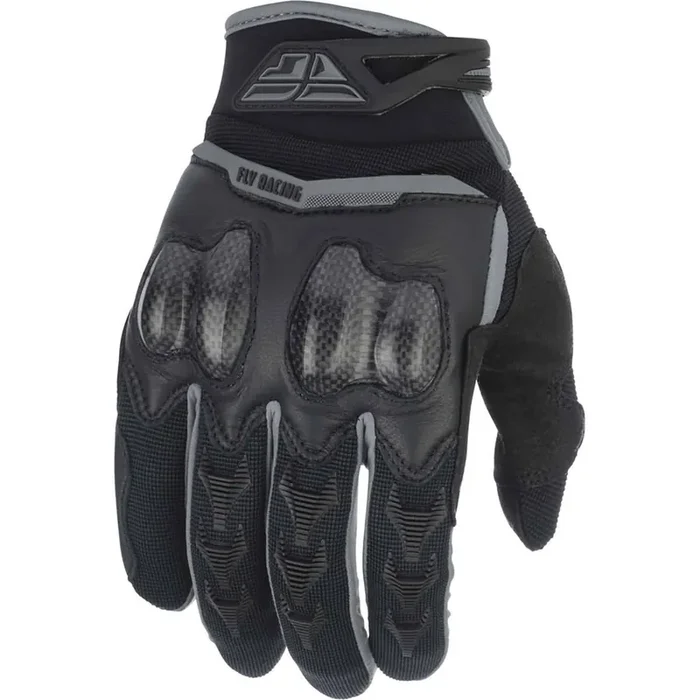Fly Racing Patrol XC Men‘s Off-Road Gloves