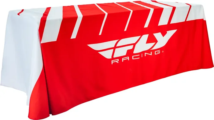 FLY RACING Table Cover