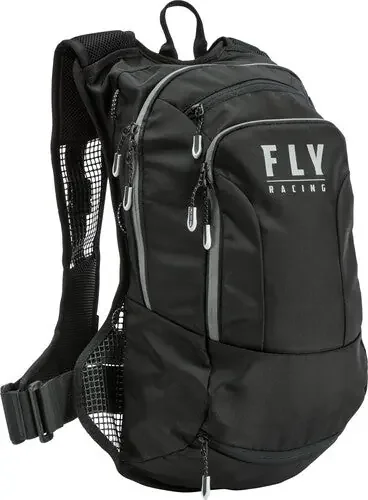 Fly Racing XC100 Hydro Pack