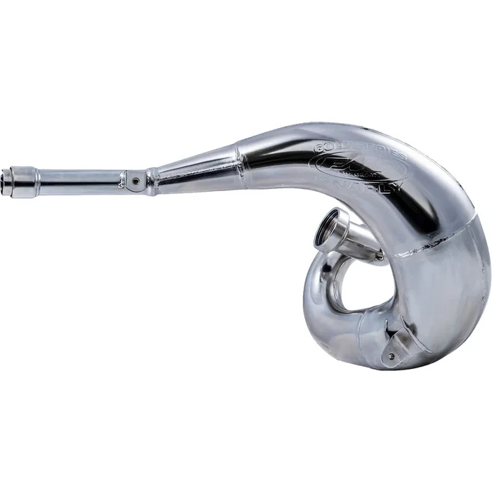 FMF Racing Gnarly Pipe Beta [MPN: 025269]