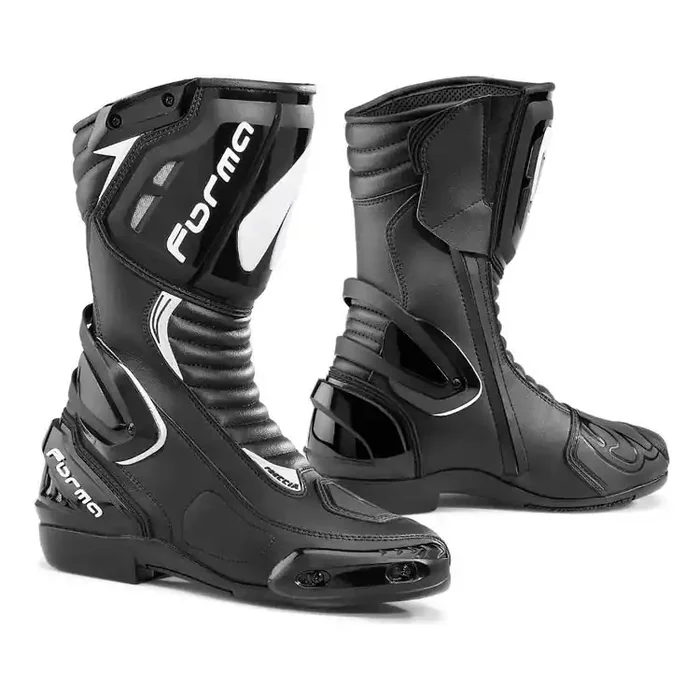 Forma Freccia Boots