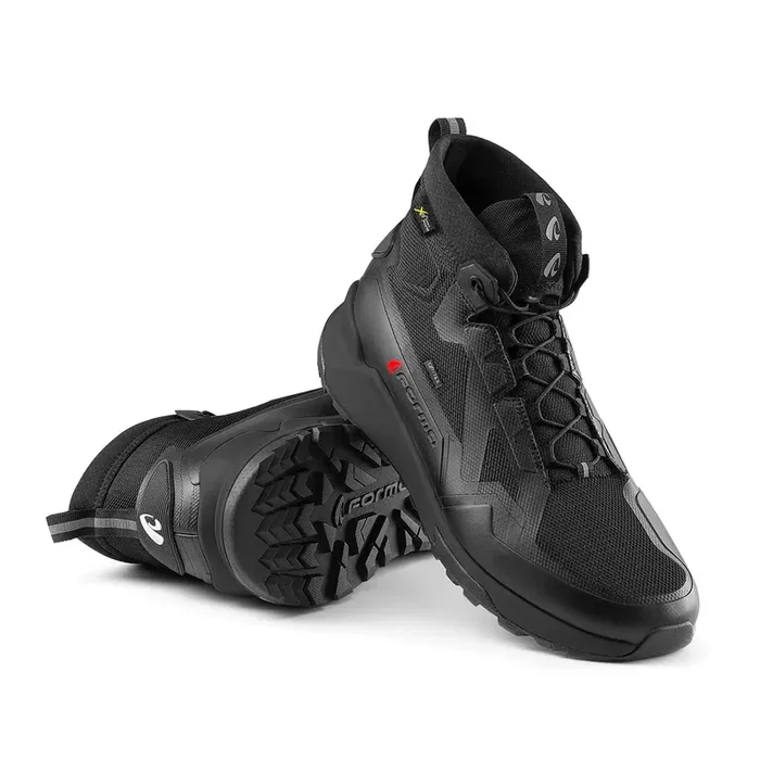 Forma Kumo Dry Shoes
