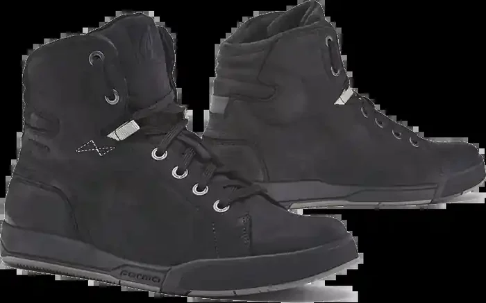 Forma Swift Dry Boots