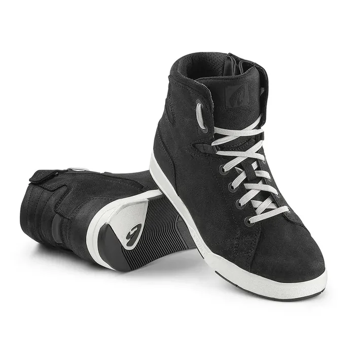 Forma Swift X Fit Dry Shoes