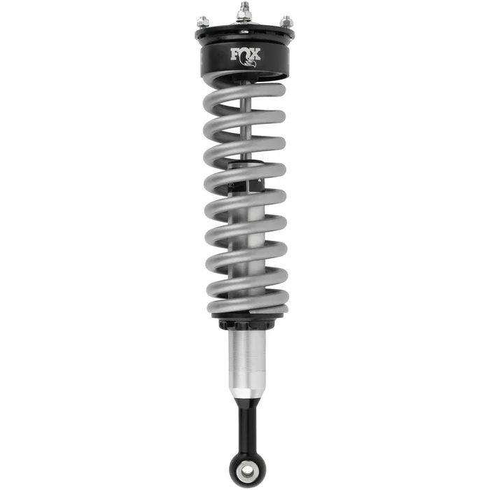 Fox Factory 2.0 Performance Series Coilovers 983-02-054