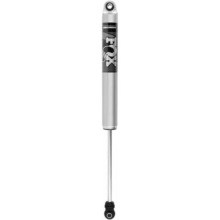 Fox Factory 2.0 Performance Series Shocks 985-24-020