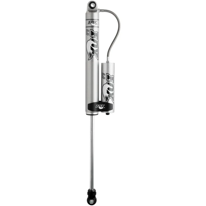 Fox Factory 2.0 Performance Series Shocks w/ Reservoir 985-24-026