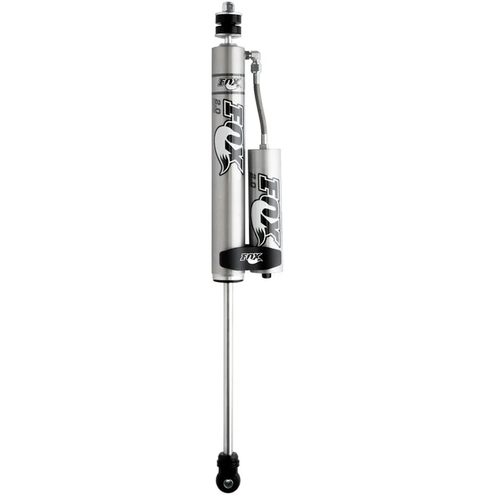 Fox Factory 2.0 Performance Series Shocks w/ Reservoir 985-24-099