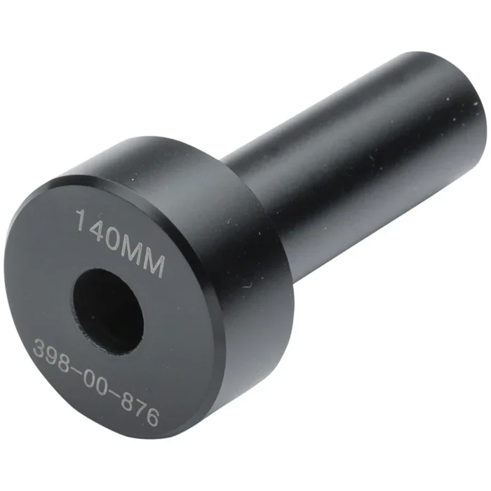 Fox Factory Fox Transfer IFP Tool – 140mm 398-00-876