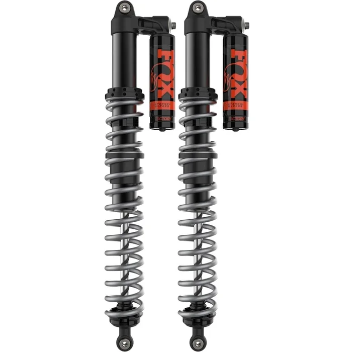 Fox Factory IBP Factory Series 2.5 Front Shock for Kawasaki 4-Seat 885-08-508-4