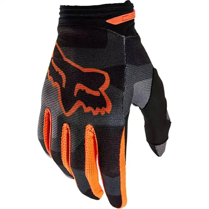 Fox Racing 180 BNKR Men‘s Off-Road Gloves
