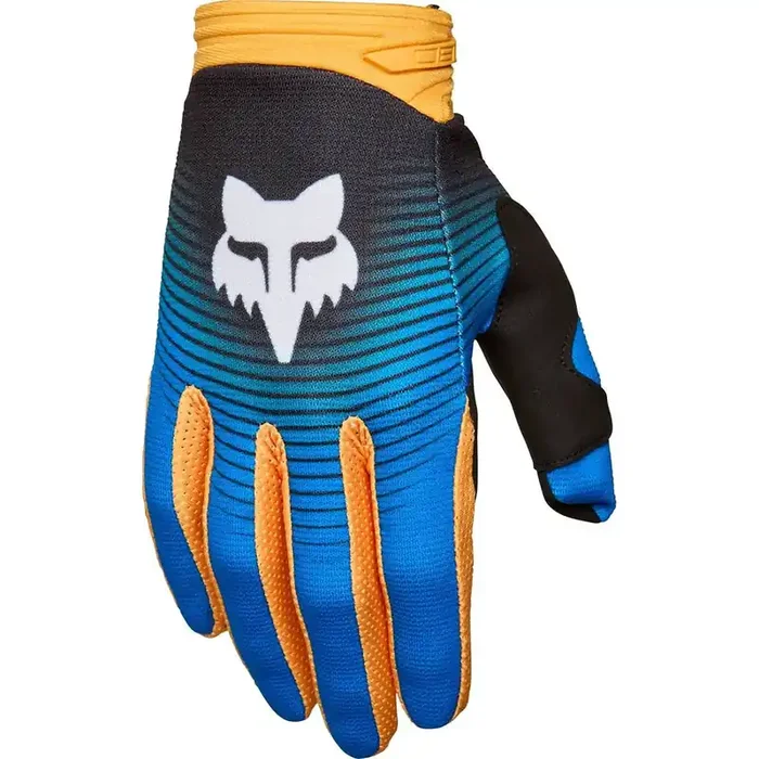 Fox Racing 180 Collect Men‘s Off-Road Gloves