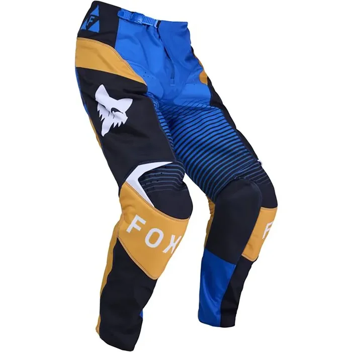 Fox Racing 180 Collect Men‘s Off-Road Pants