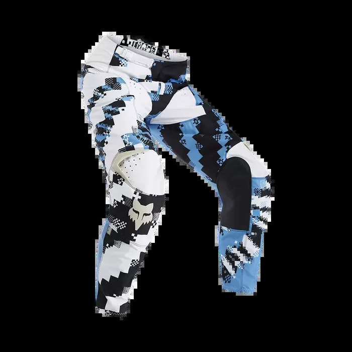 Fox Racing 180 Digi Image Pant