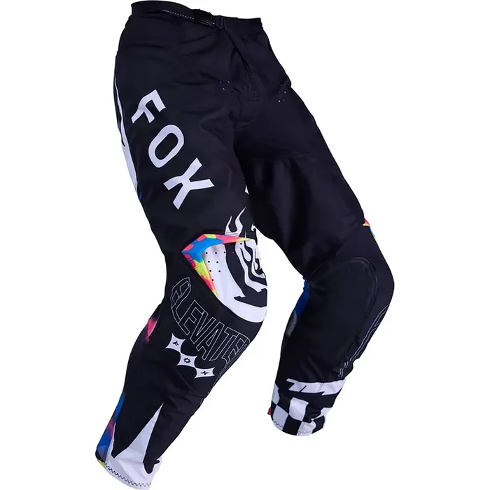 Fox Racing 180 Image Cosmo Men‘s Off-Road Pants