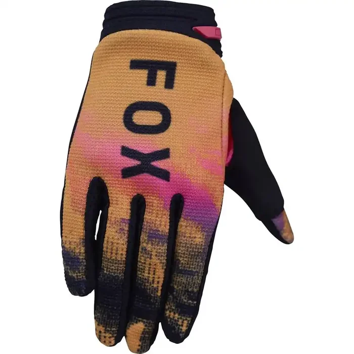 Fox Racing 180 Kairos Youth Off-Road Gloves