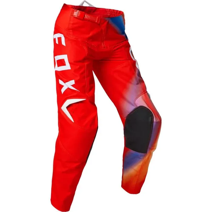Fox Racing 180 Toxsyk Kids Off-Road Pants
