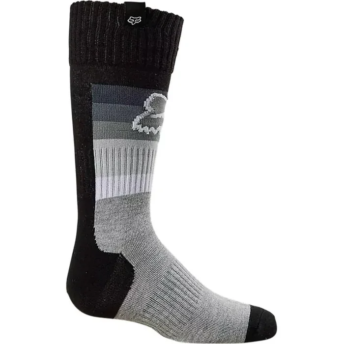 Fox Racing 180 Toxsyk Youth Off-Road Socks