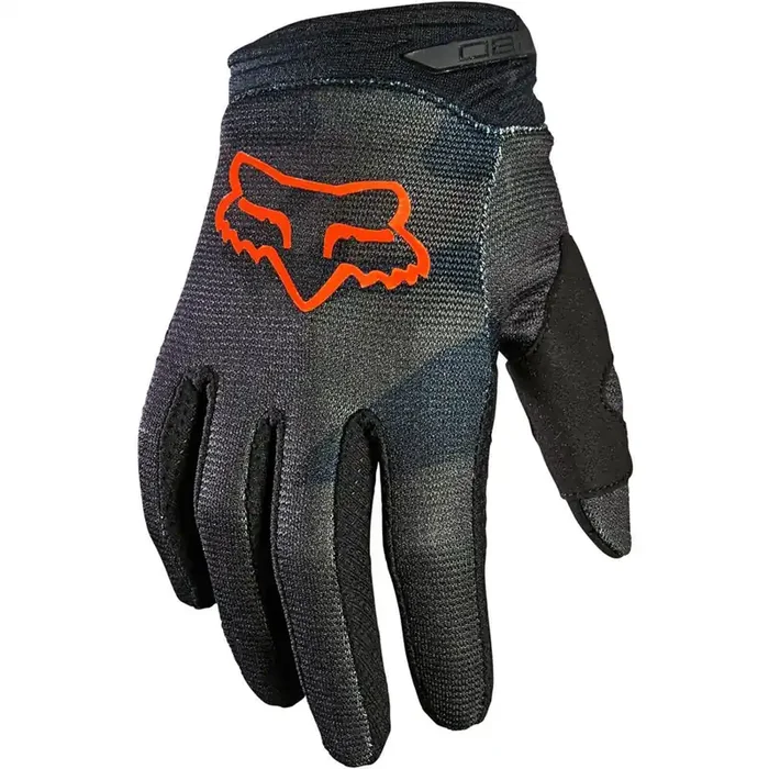 Fox Racing 180 Trev Youth Off-Road Gloves