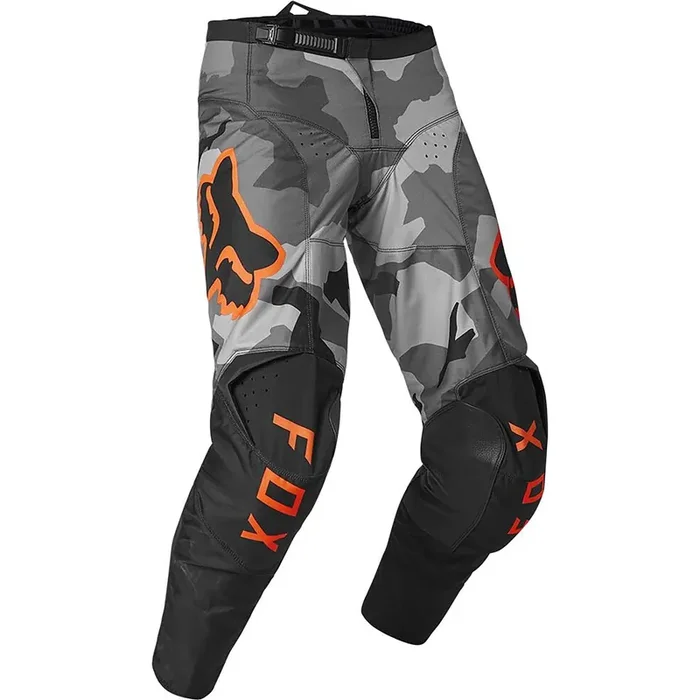 Fox Racing 2023 180 BNRK Men‘s Off-Road Pants