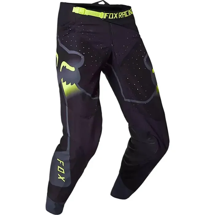 Fox Racing 360 Vizen Men‘s Off-Road Pants