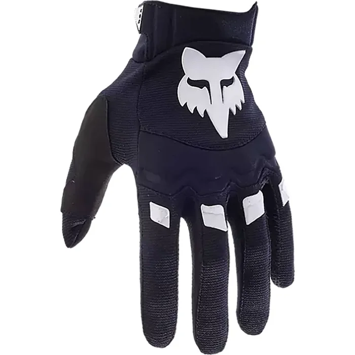 Fox Racing Dirtpaw 2024 Men‘s Off-Road Gloves