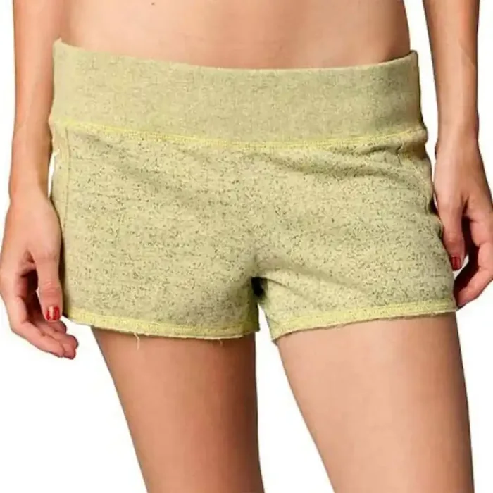 Fox Racing Effective Women‘s Shorts
