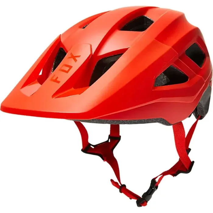 Fox Racing Mainframe MIPS Youth MTB Helmets